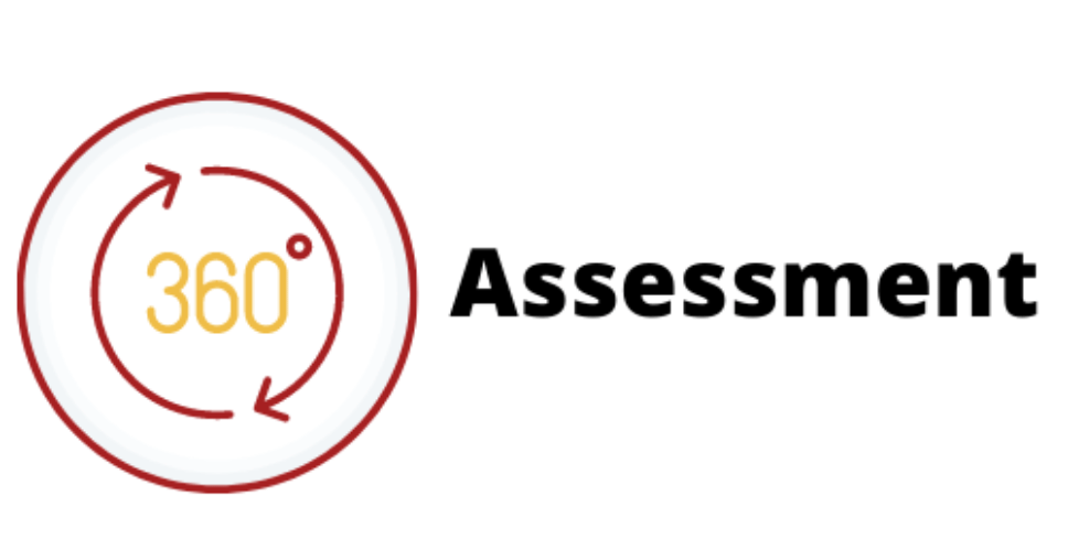 360 Assessment