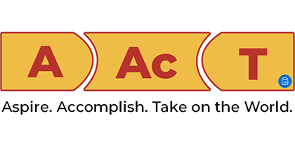 AACT Logo