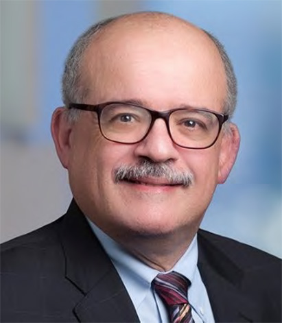 Albert Cacozza
