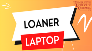 White space placeholder