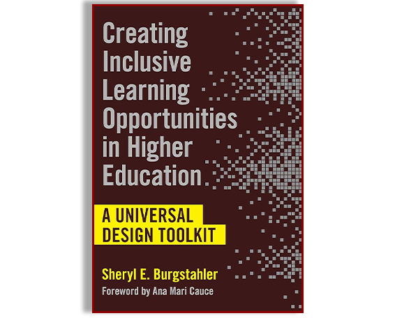 Ai Toolkit book cover