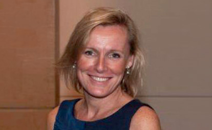 Joanne Murphy