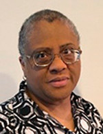 Dr. Rosie Sneed