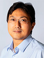 Dr. Xueqing Song