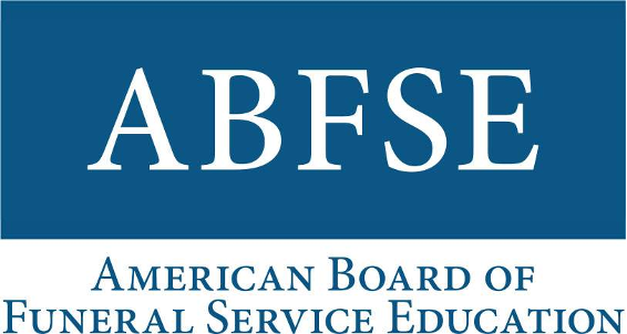 ABFSE logo