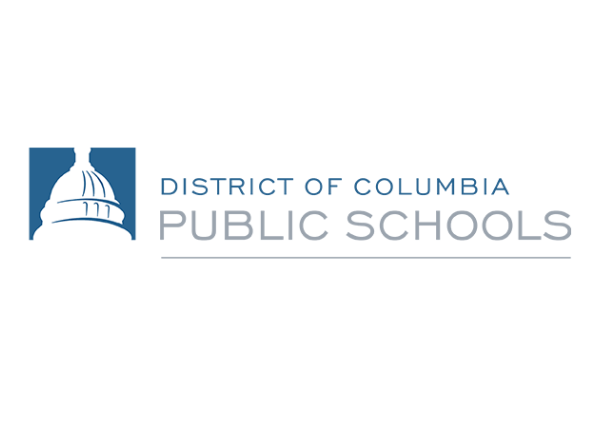 District of Columbia Public Schools