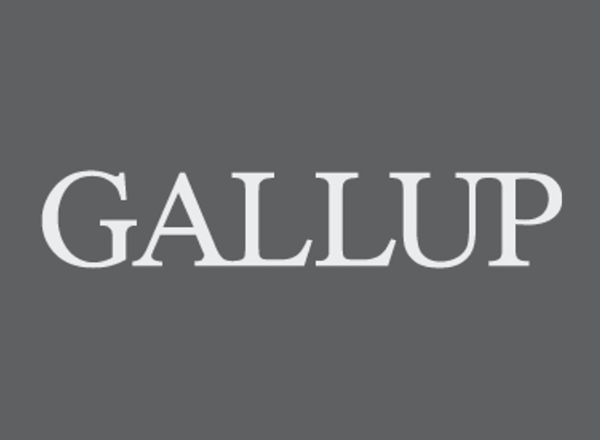 Gallup