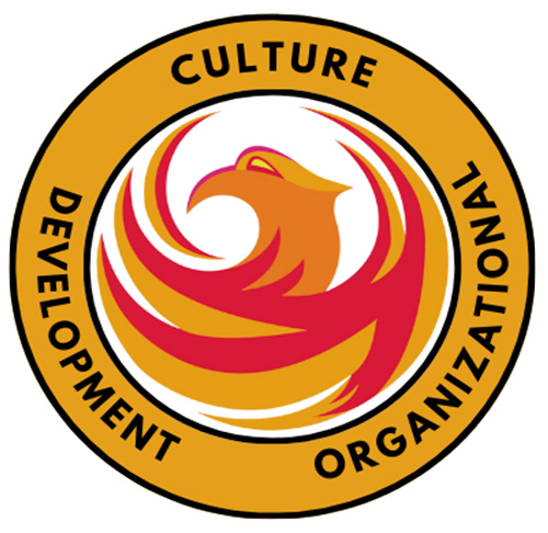 organization, development, culture