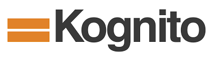 kognito logo