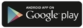 google play store logo