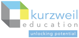 kurzweil education logo