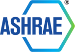 ASHRAE logo