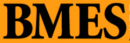 BMES logo