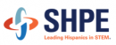 SHPE logo