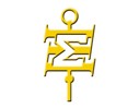 Sigma Xi logo