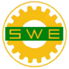 SWE logo