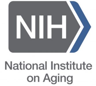 NIH National Institute on Aging