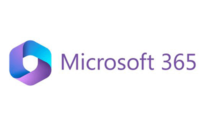 Microsoft365 logo