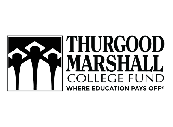 Thurgood Marshall College Fund