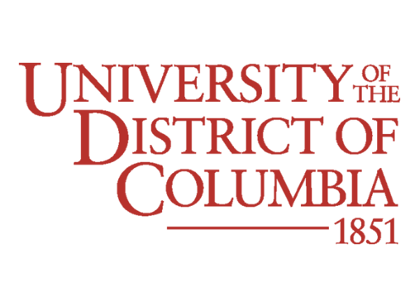 University of the District of Columbia