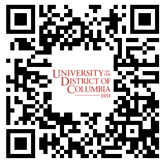 Apply Now QR code